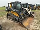 2020 John Deere 331G Image