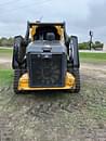 Thumbnail image John Deere 331G 6