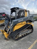 2020 John Deere 331G Image