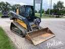 2020 John Deere 331G Image
