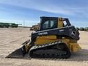 2020 John Deere 331G Image