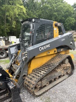 Equipment Main Image