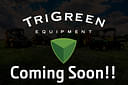 2020 John Deere 331G Image