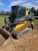 2020 John Deere 331G Image