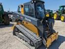 2020 John Deere 331G Image