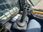 Thumbnail image John Deere 331G 19