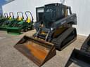 2020 John Deere 331G Image