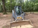 2020 John Deere 331G Image