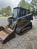2020 John Deere 331G Image