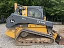 2020 John Deere 331G Image