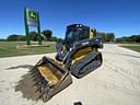 2020 John Deere 331G Image