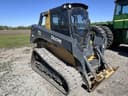 2020 John Deere 331G Image