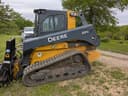 2020 John Deere 331G Image