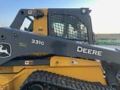 Thumbnail image John Deere 331G 11