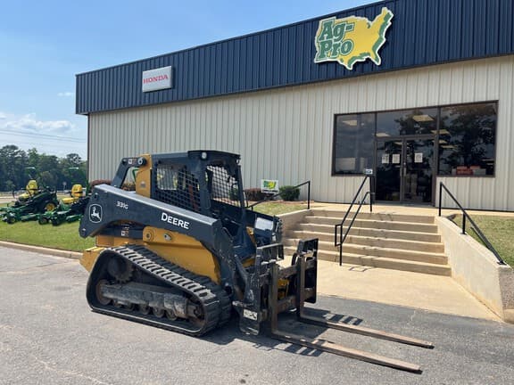 Equipment Main Image