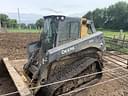 2020 John Deere 331G Image