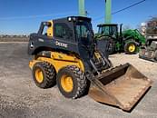 Thumbnail image John Deere 332G 6