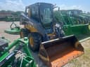 2020 John Deere 332G Image