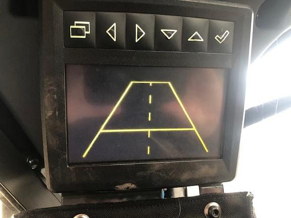 Image of John Deere 333G equipment image 3