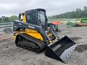 2020 John Deere 333G Image