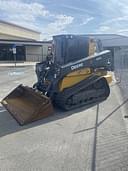 2020 John Deere 333G Image