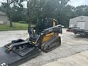 2020 John Deere 333G Image