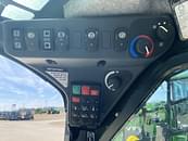 Thumbnail image John Deere 333G 9