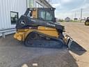 2020 John Deere 333G Image