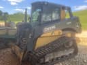 2020 John Deere 333G Image