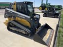 2020 John Deere 333G Image