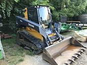 Thumbnail image John Deere 333G 10