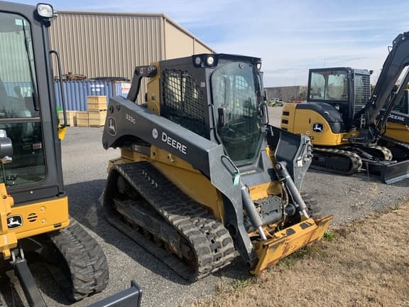 Equipment Main Image