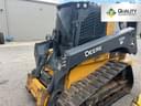 2020 John Deere 333G Image