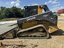 2020 John Deere 333G Image