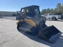 2020 John Deere 333G Image