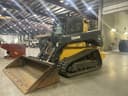 2020 John Deere 333G Image