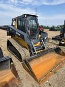 2020 John Deere 333G Image
