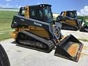 2020 John Deere 333G Image