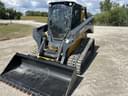2020 John Deere 333G Image