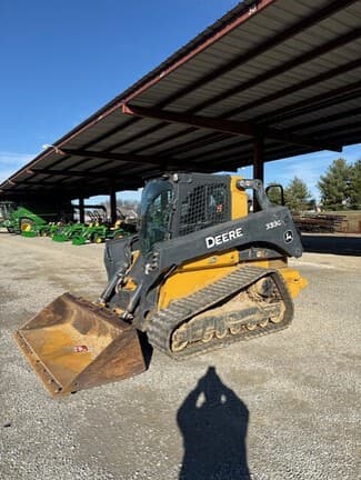 Equipment Main Image