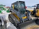 2020 John Deere 333G Image