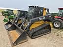2020 John Deere 333G Image