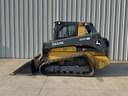 2020 John Deere 333G Image