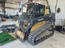2020 John Deere 333G Image