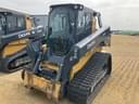2020 John Deere 333G Image