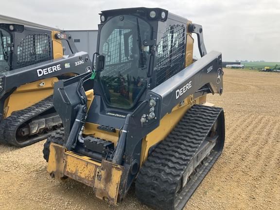 Equipment Main Image