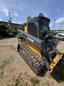 2020 John Deere 333G Image