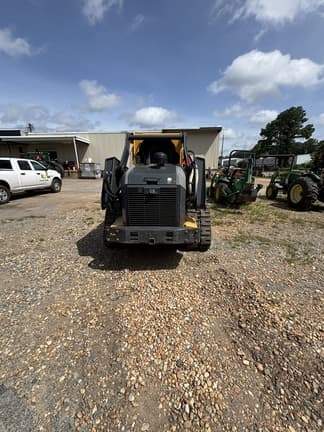 Image of John Deere 333G equipment image 3