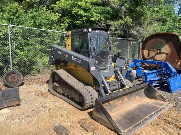 Equipment Main Image