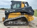 2020 John Deere 333G Image